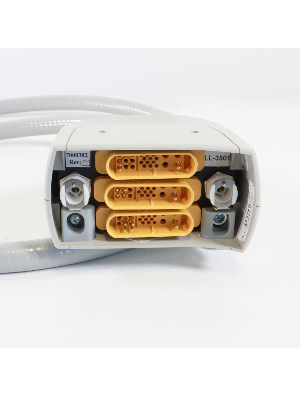 Cutera XEO LimeLight IPL Skin HP Rejuvenation Handpiece 7000382 Cutera