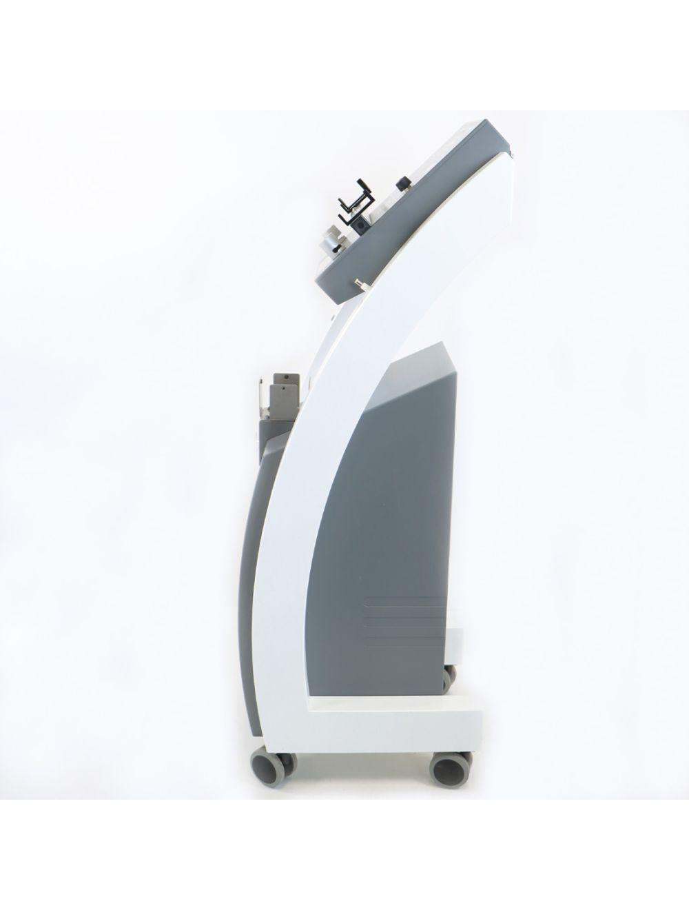2011 NeoGraft Medicamat Automated Hair Restoration Punch Hair Matic Workstation Sol International Medical