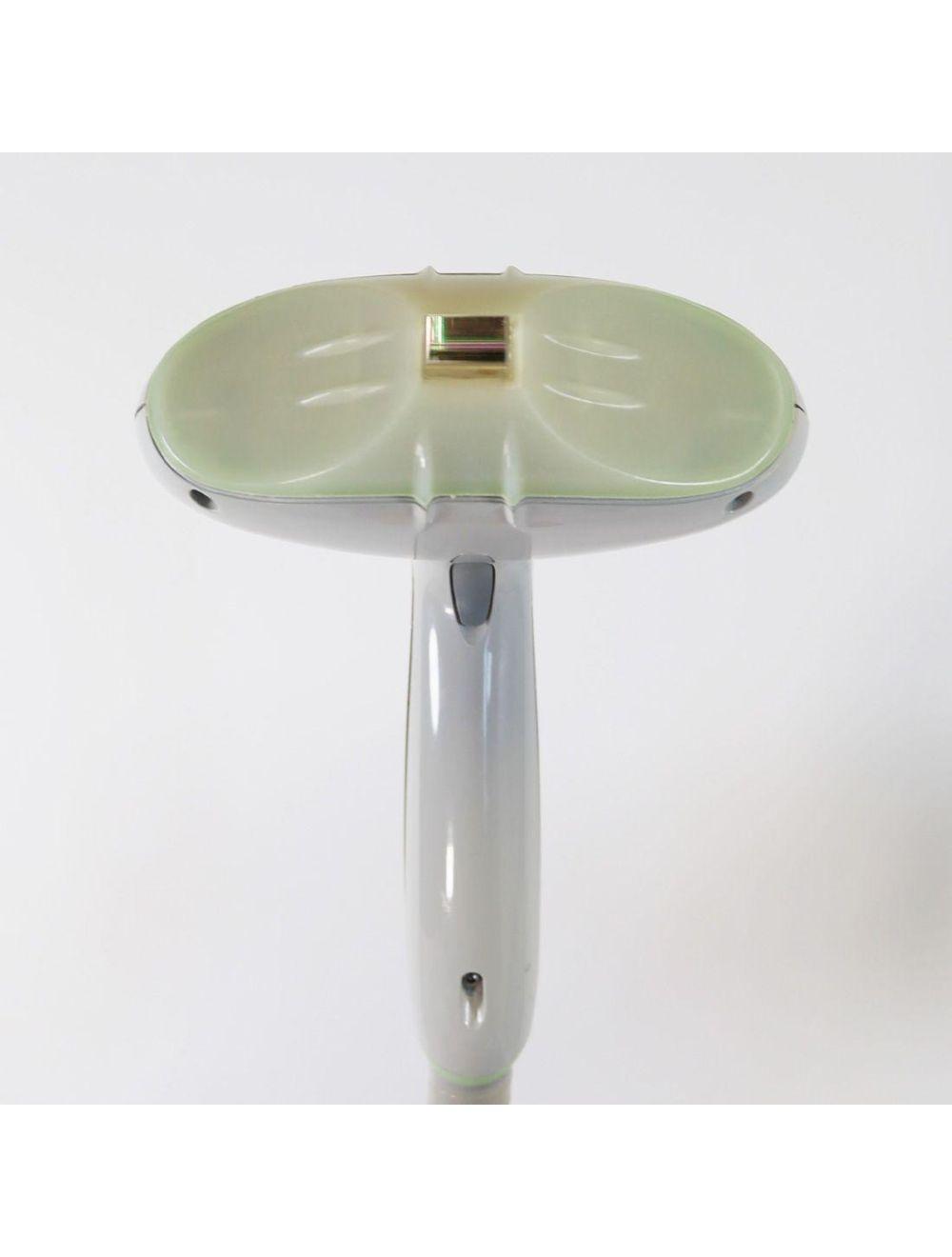Cutera XEO Titan V Handpiece - Shot Count: 5,530 Cutera