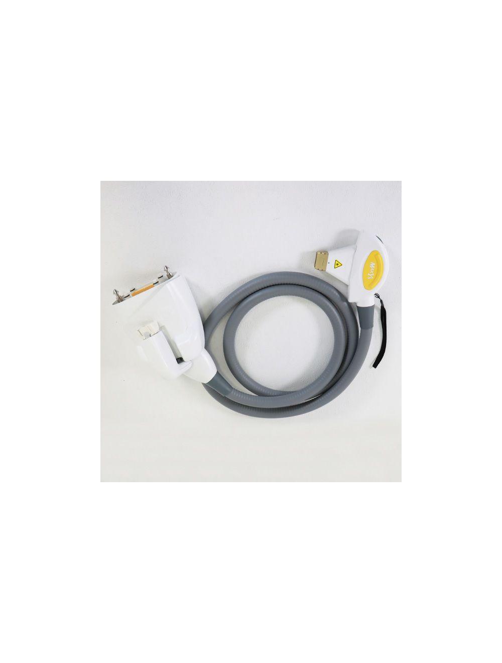 Cynosure Palomar ICON MaxYs Hair Removal Handpiece HP Palomar