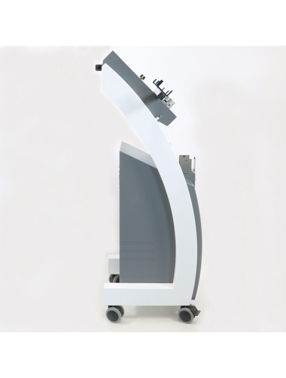 2011 NeoGraft Medicamat Automated Hair Restoration Punch Hair Matic Workstation Sol International Medical