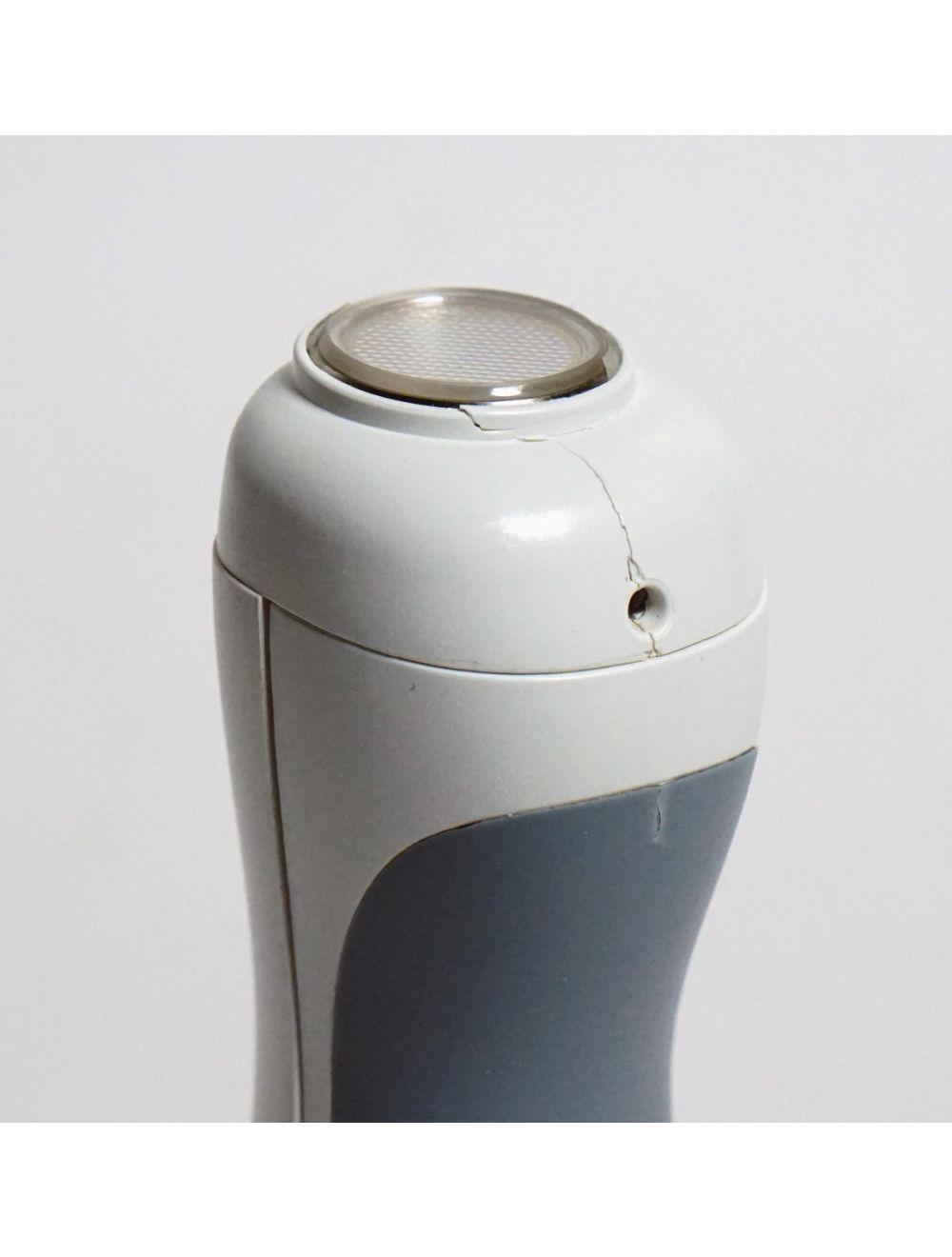 Palomar ICON 1540 nm Erbium Laser Handpiece XF 15 mm Fractional Hand Piece Palomar