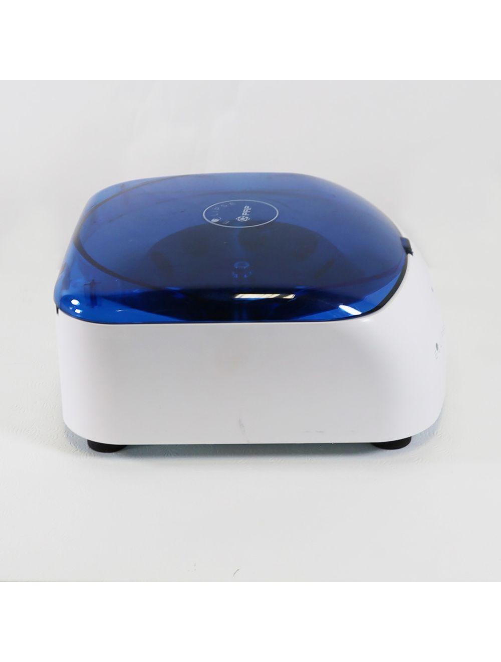 Eclipse Easy Spin PRP Centrifuge 4000RPM Sol International Medical