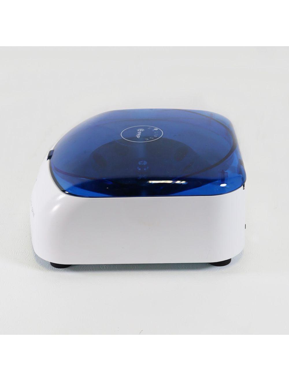 Eclipse Easy Spin PRP Centrifuge 4000RPM Sol International Medical