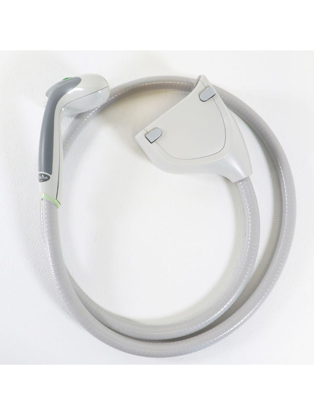 Cutera XEO LimeLight IPL Skin Rejuvenation Handpiece 7000382T Cutera
