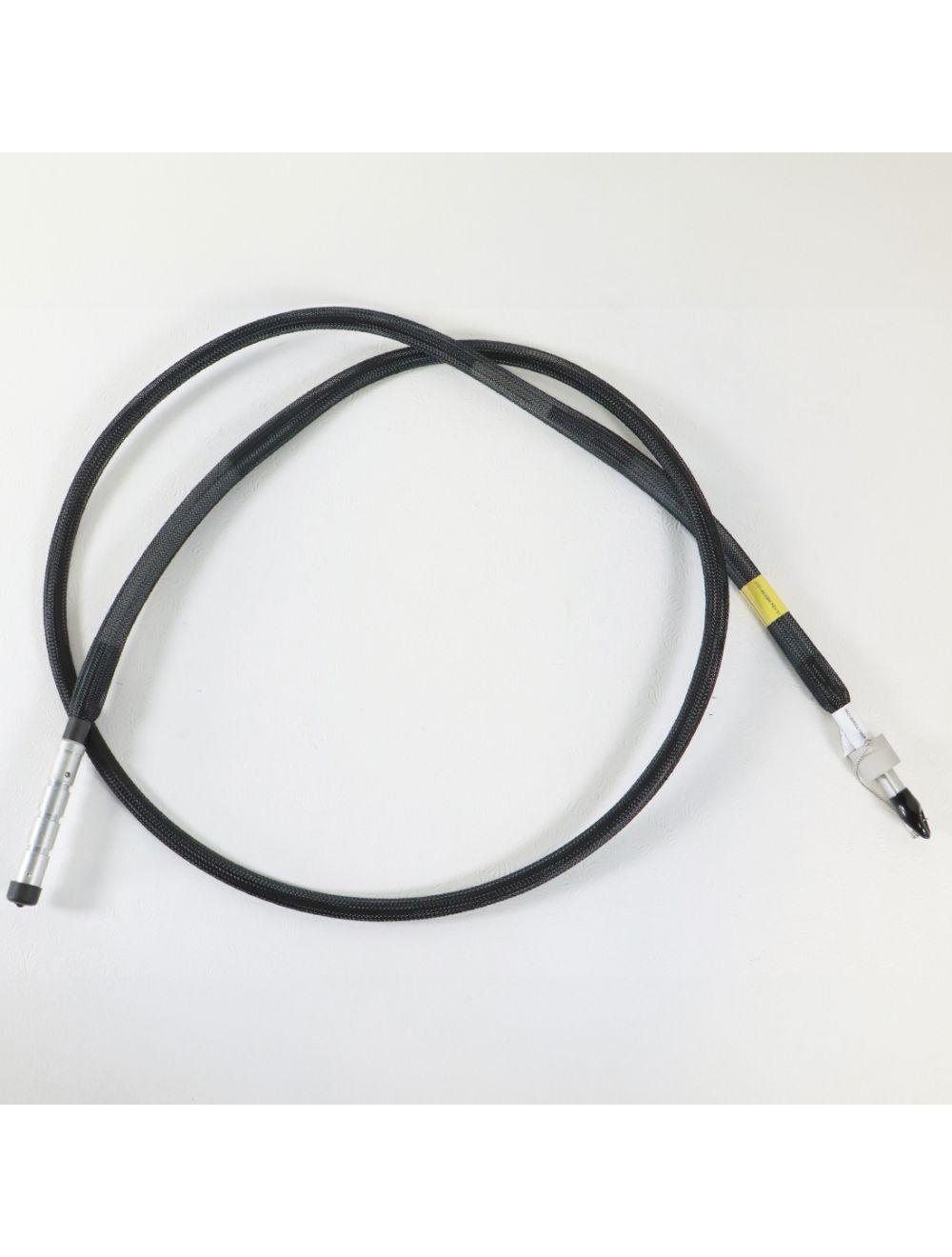 Candela Gentle Pro GPro Series Fiber Assembly Replacement 7122-00-9419 P4602 Candela