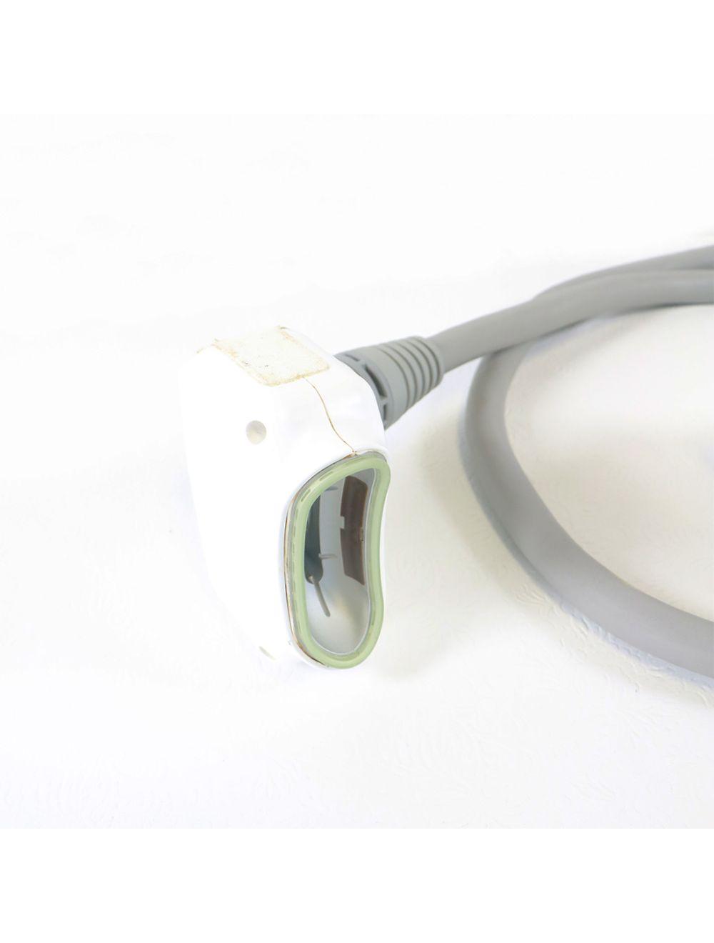 2015 Zeltiq CoolSculpting CoolMini Vacuum Applicator Handpiece BRZ-AP2-020-000 Zeltiq