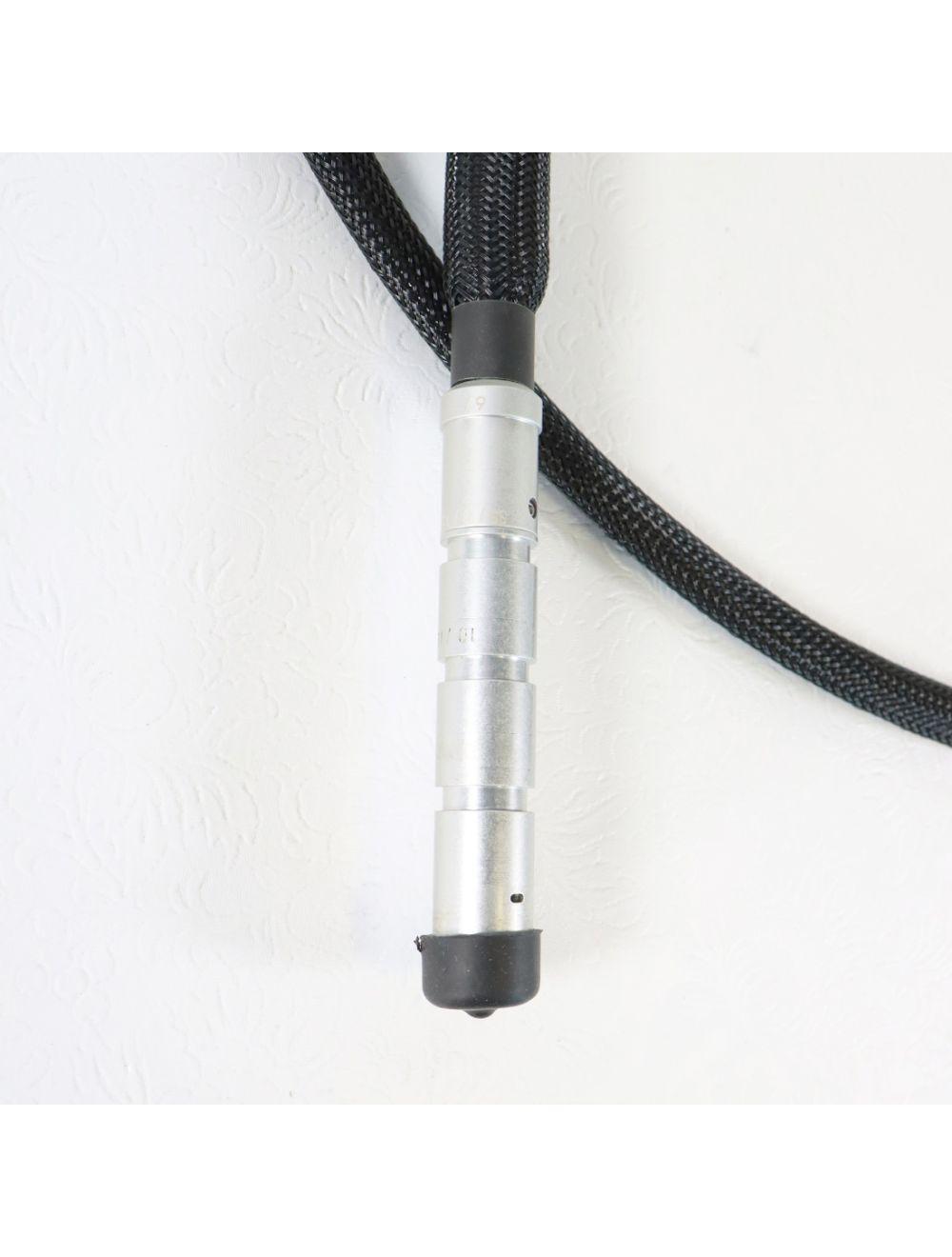 Candela Gentle Pro GPro Series Fiber Assembly Replacement 7122-00-9419 P4602 Candela