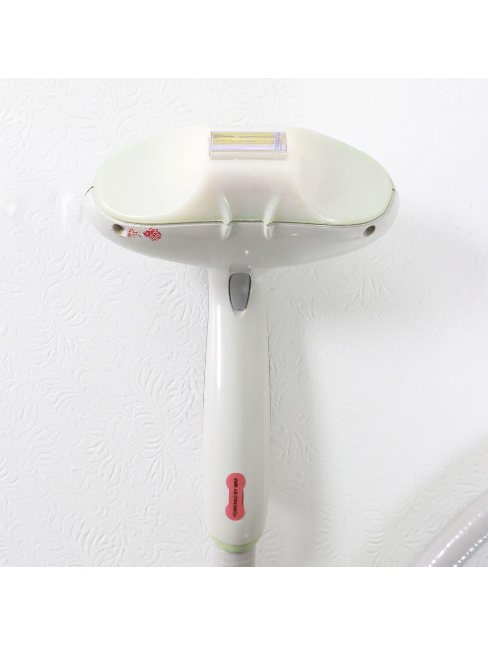 Cutera XEO LimeLight IPL Skin Rejuvenation Handpiece 7000382T Cutera