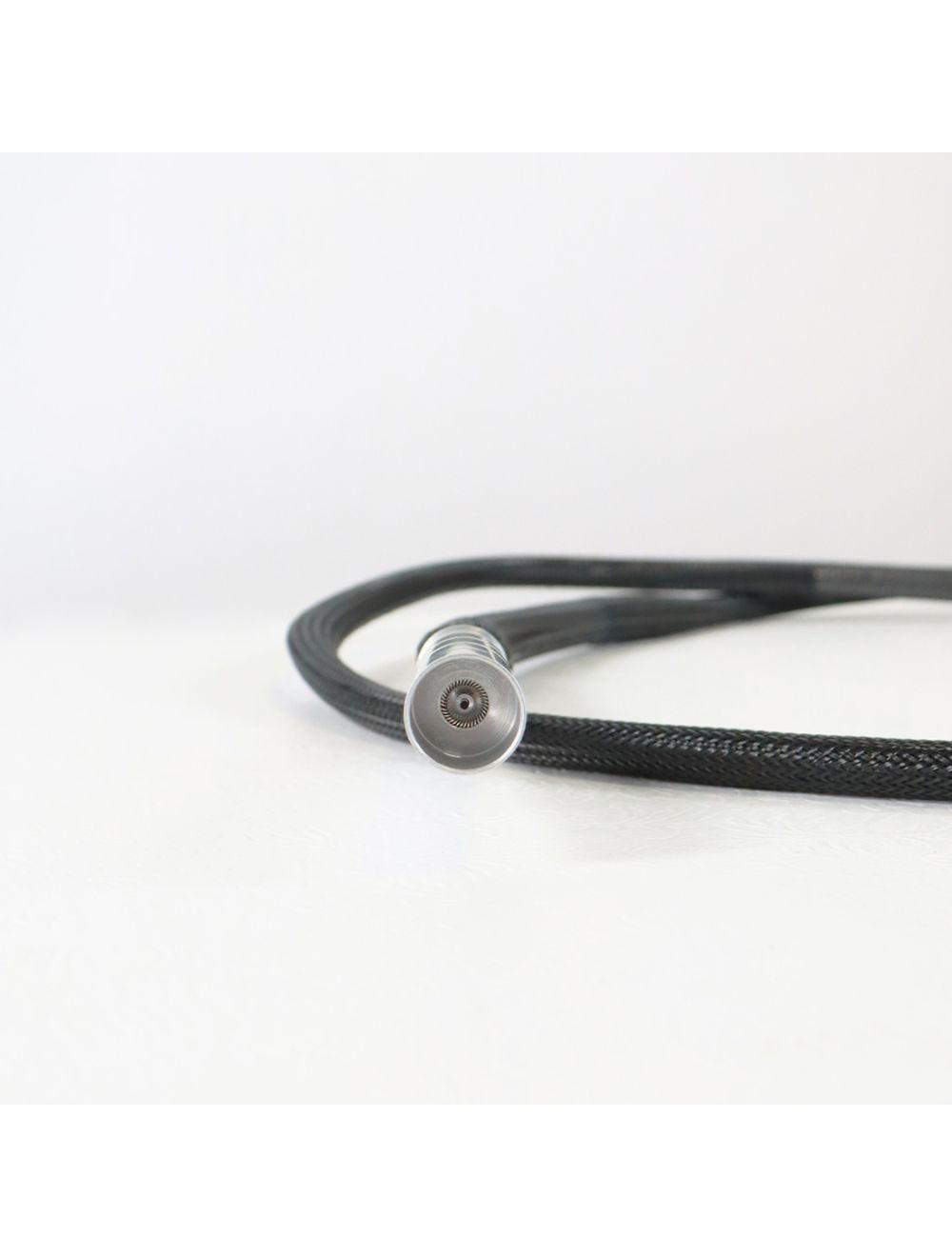 Candela Gentle Pro GPro Series Fiber Assembly Replacement 7122-00-9419 P4602 Candela