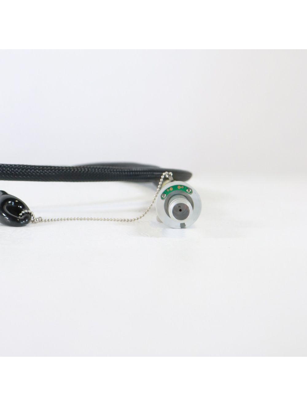 Candela Gentle Pro GPro Series Fiber Assembly Replacement 7122-00-9419 P4602 Candela