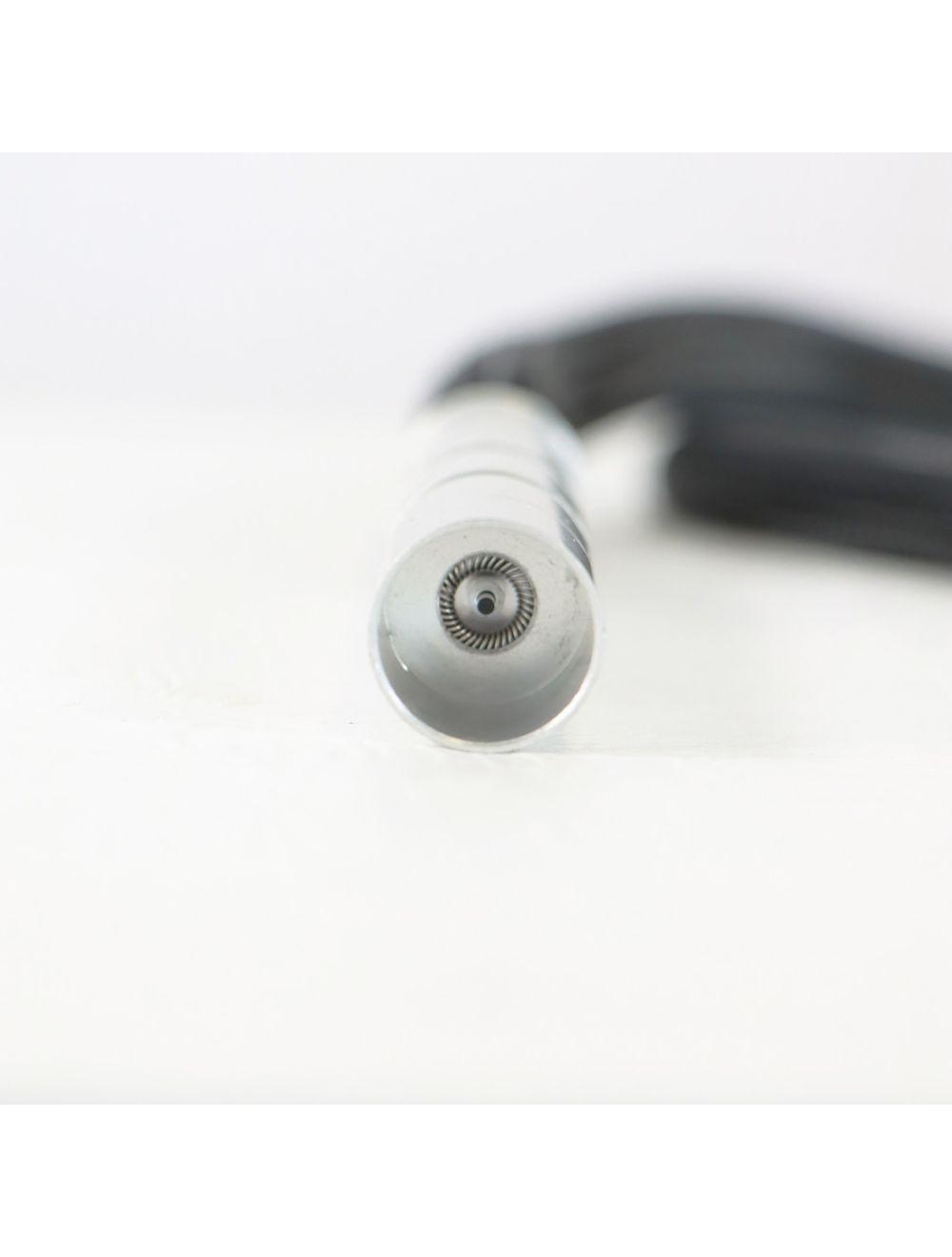 Candela Gentle Pro GPro Series Fiber Assembly Replacement 7122-00-9419 P4602 Candela
