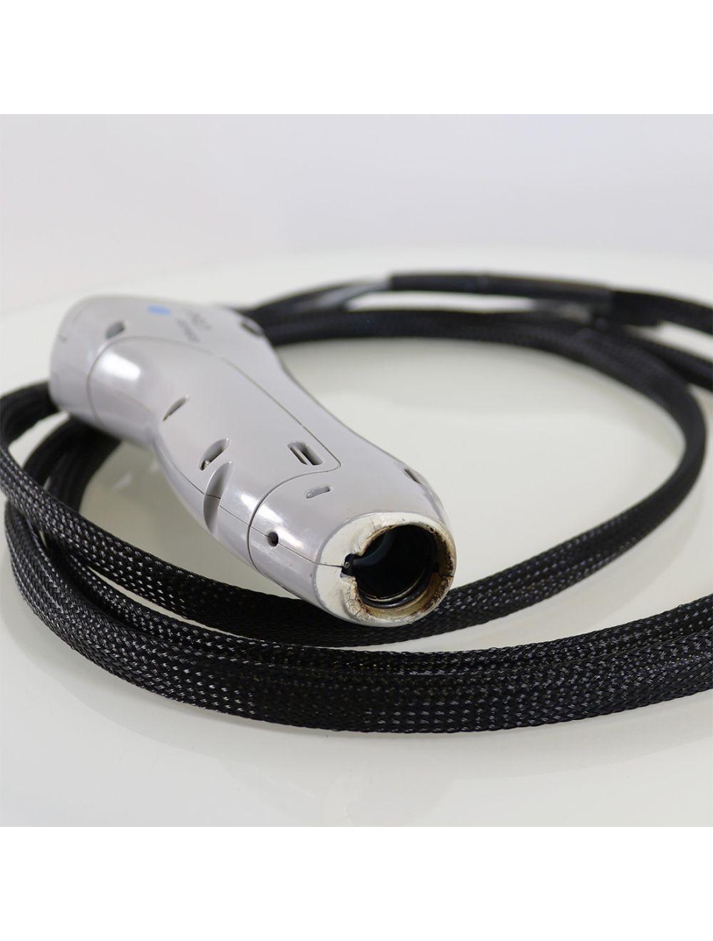 Candela GentleMax Laser GMax Pro Series HandPiece Gentle Max 7122-00-9401 G Max Candela