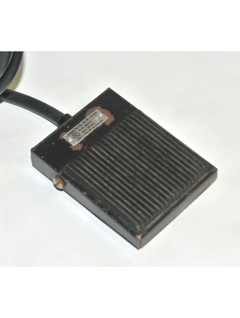 Cameron Miller Coagulator Model 80-7960 Surgical Electrosurgical Generator Parts Sol International Medical