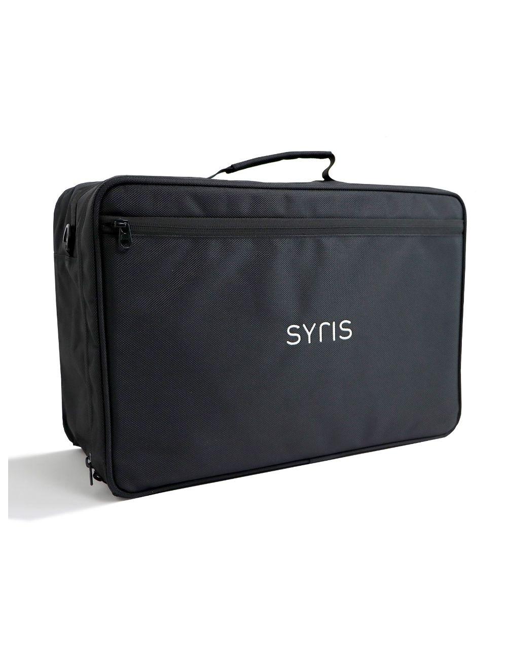 Syris® v900L Headmounted Visual Enhancement System Sol International Medical