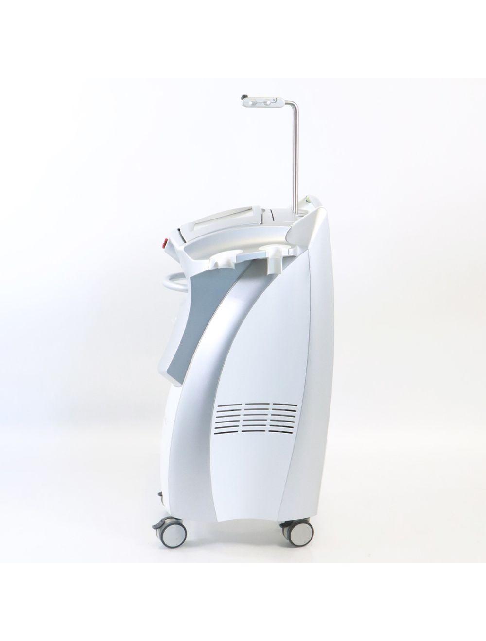 Venus Concept Venus Legacy Radio Frequency RF Cellulite Wrinkle Reduction Venus