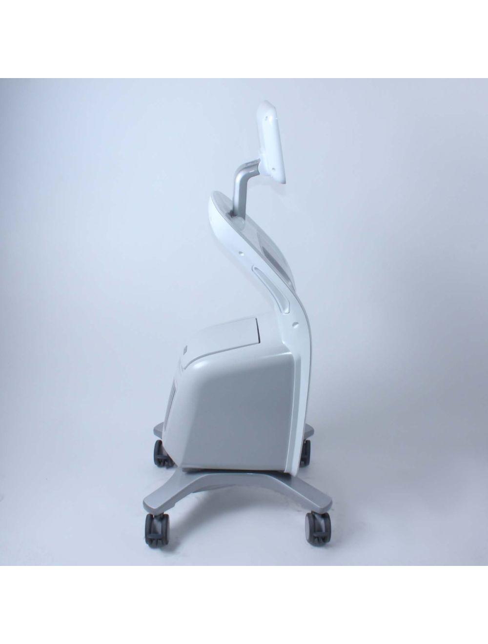 2012 Solta Liposonix Model 2 HIFU Ultrasound Body Contour Fat Reduction System Solta Medical