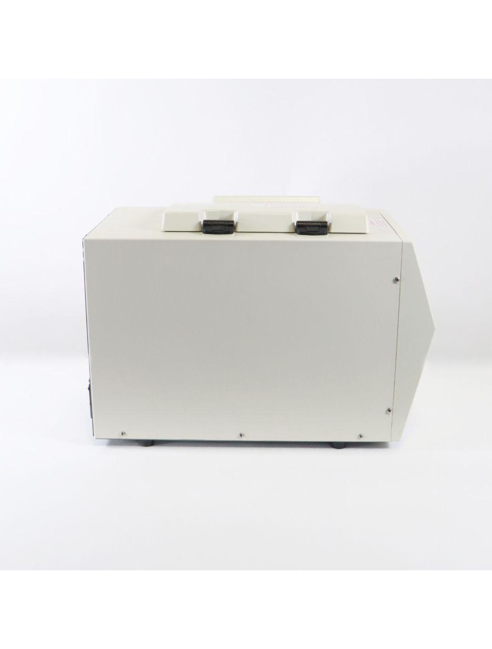 BioMedical Technology Solutions Demolizer II Biomedical Waste Disposal System Sol International Medical