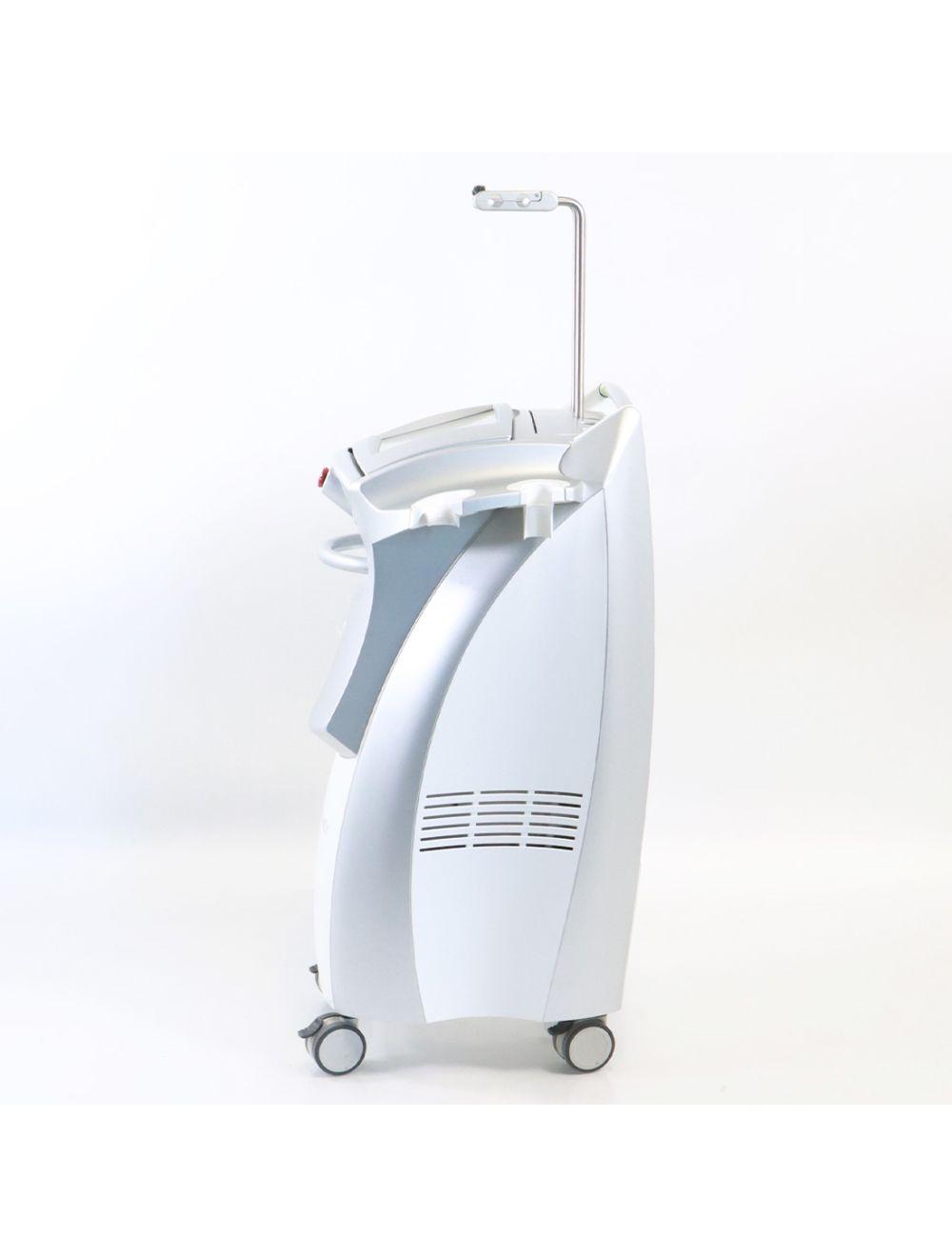 2016 Venus Concept Venus Legacy RF Cellulite Wrinkle Reduction Radio Frequency Venus