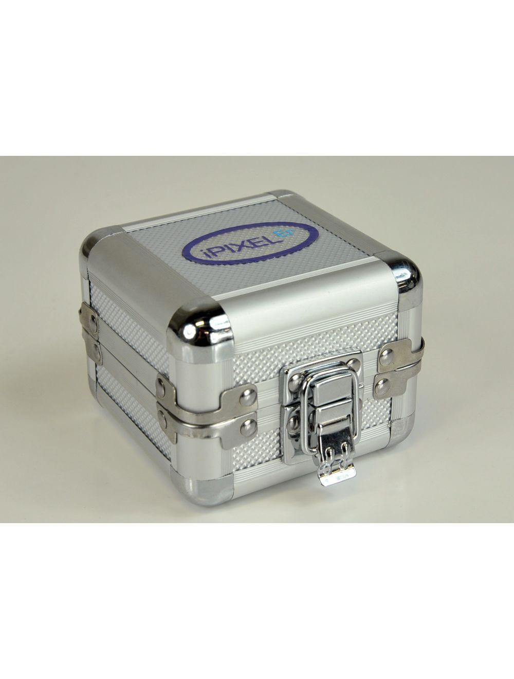 Alma Harmony XL 2940 Er:YAG Laser HandPiece PixelER Tip Pixel ER Includes Case Alma