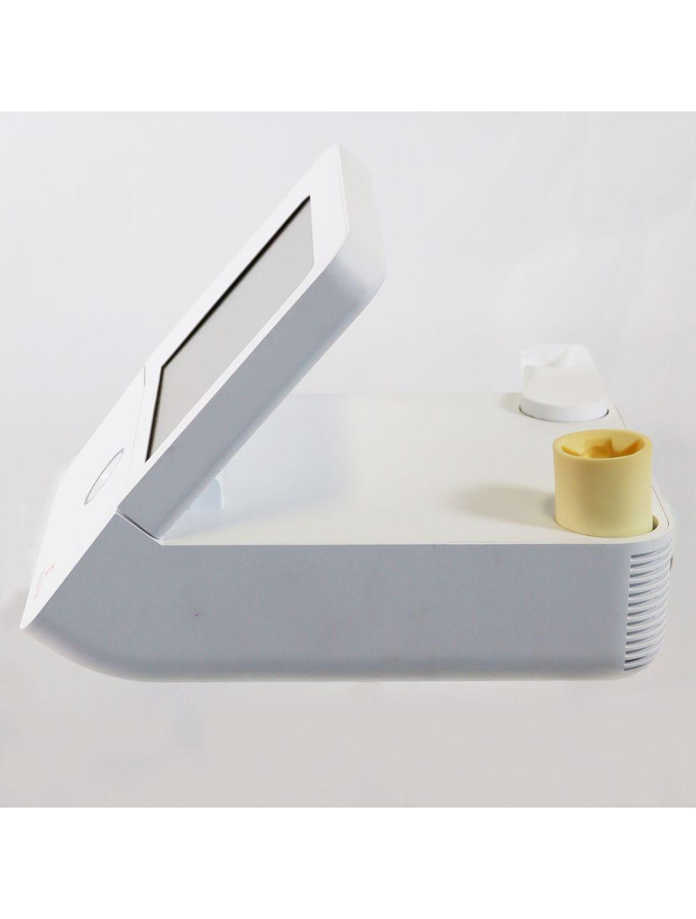 2017 Venus Viva Facial Resurfacing Skin Multipolar RadioFrequency Fractional Venus