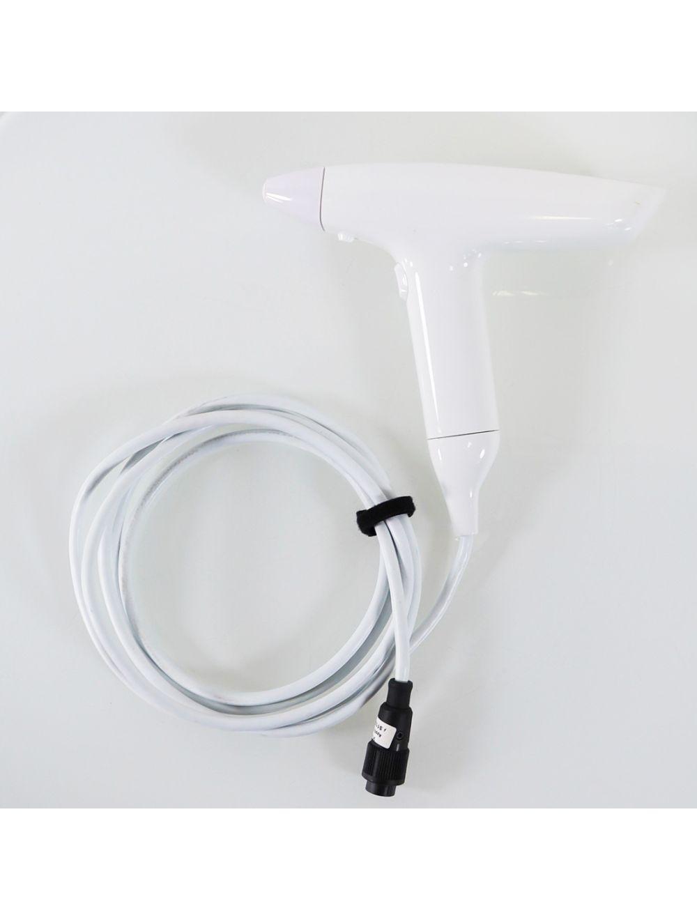 2017 Venus Viva Facial Resurfacing Skin Multipolar RadioFrequency Fractional Venus