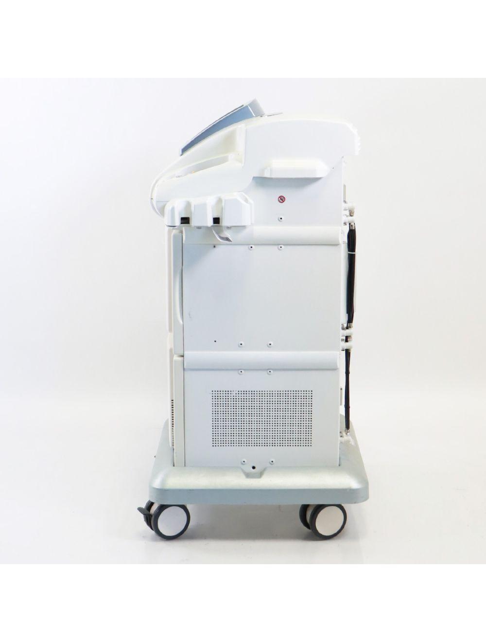 2019 Cynosure Palomar Icon IPL MaxG Laser System Palomar