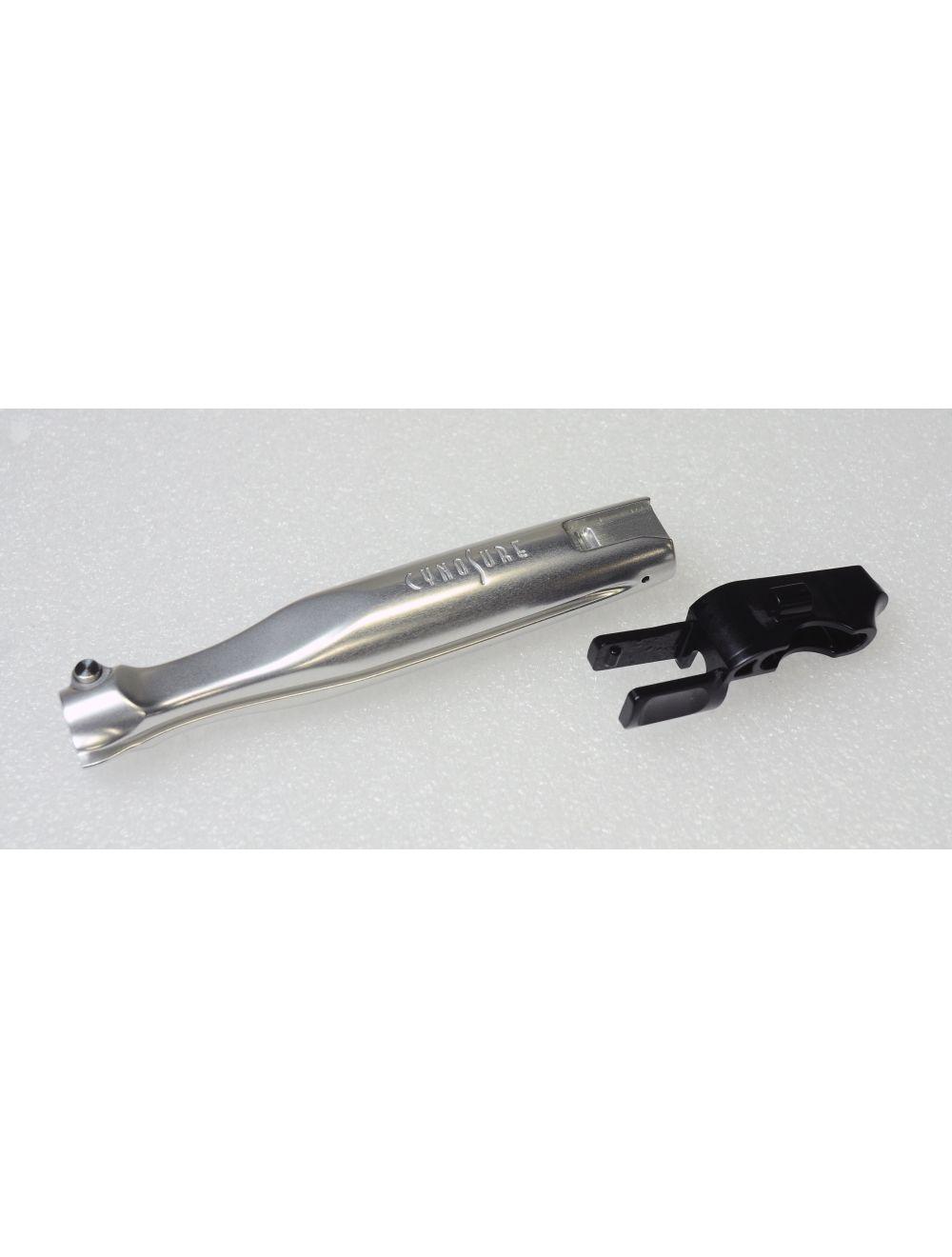 Cynosure Laser SmartLipo CelluLaze Handpiece Handle Hand Piece Cosmetic11 Cynosure