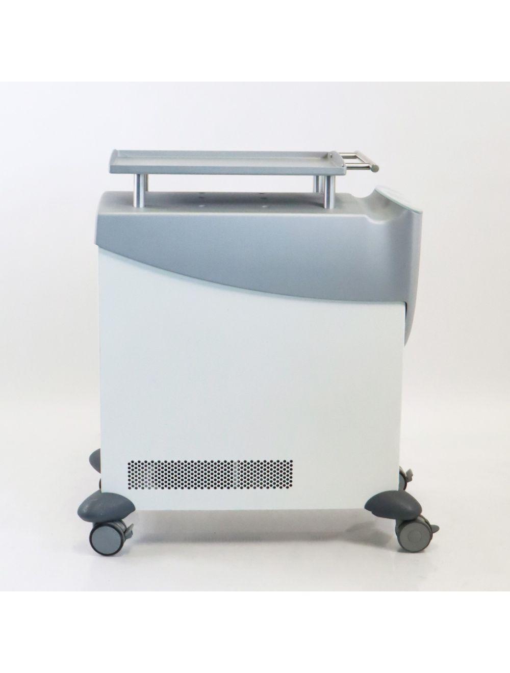 2015 Zimmer Cryo 6 Chiller Cold Air Therapy Spot Cooling Treatment System Cryo Sol International Medical