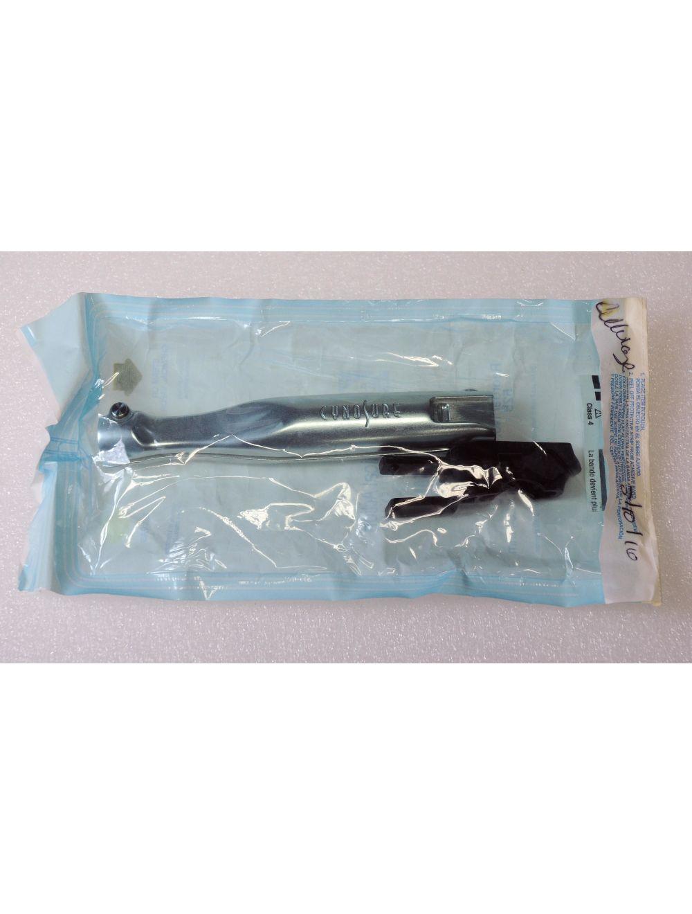 Cynosure Laser SmartLipo CelluLaze Handpiece Handle Hand Piece Cosmetic11 Cynosure