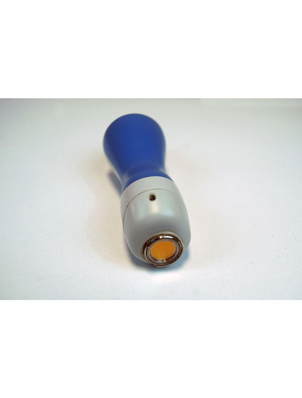 10mm LENS TIP Palomar Cynosure Icon 500 StarLux 1540 Micro Handpiece Laser Lux Palomar