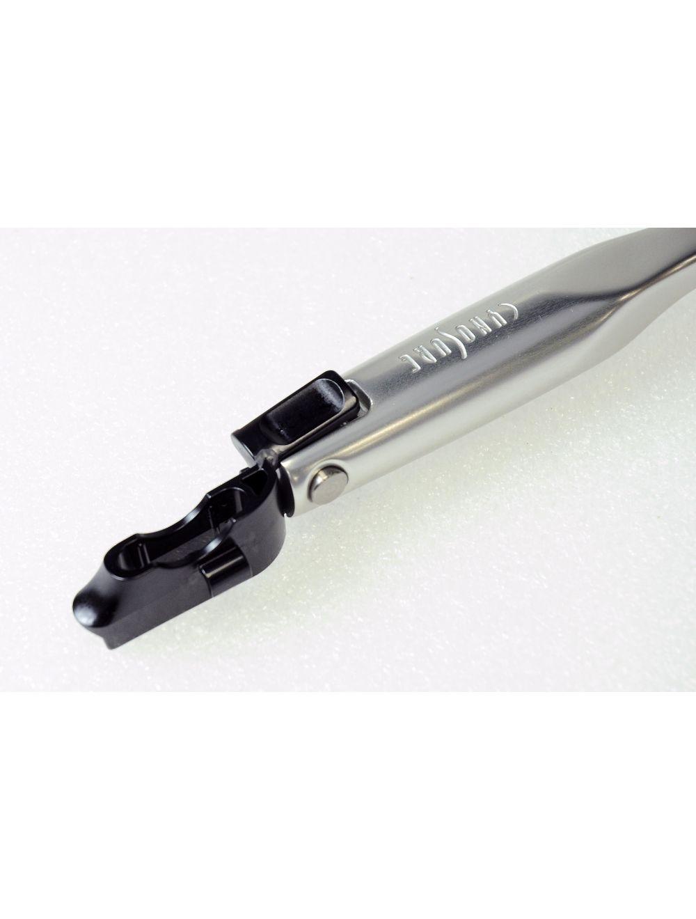Cynosure Laser SmartLipo CelluLaze Handpiece Handle Hand Piece Cosmetic11 Cynosure