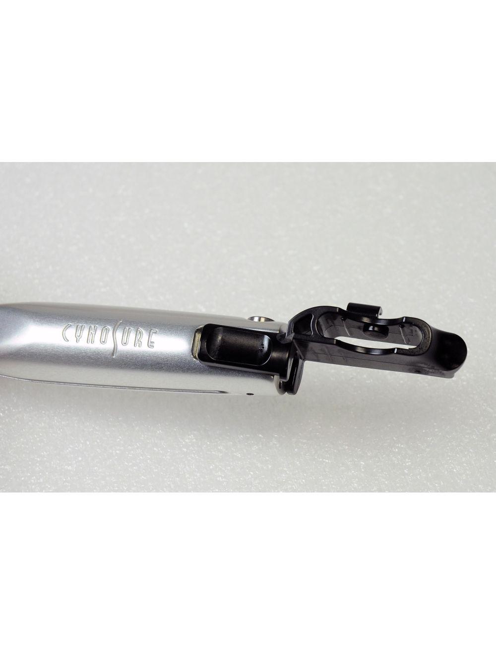 Cynosure Laser SmartLipo CelluLaze Handpiece Handle Hand Piece Cosmetic11 Cynosure
