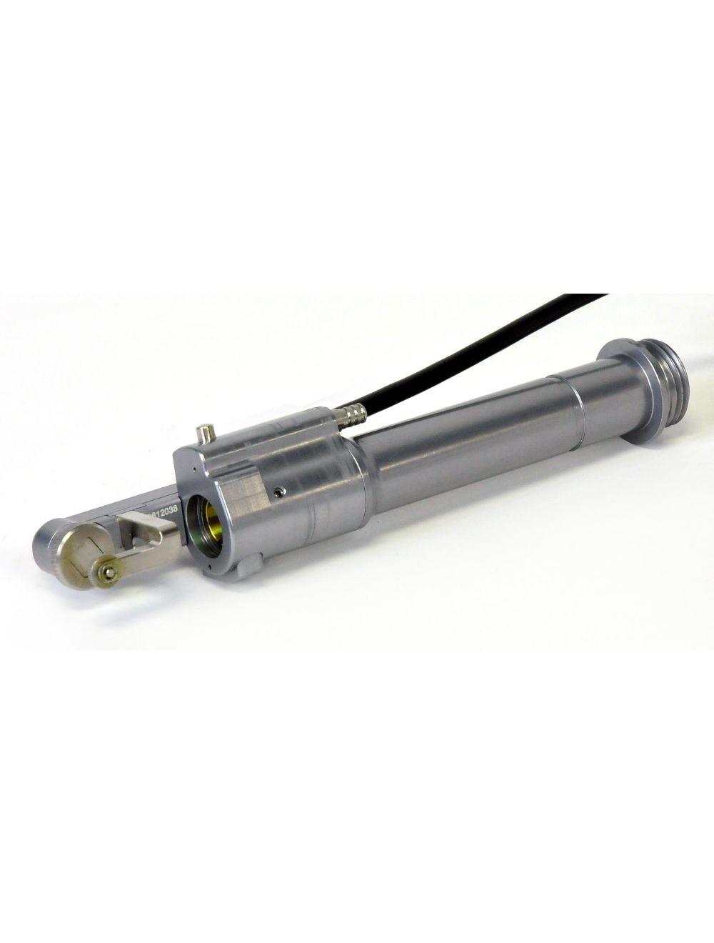Alma Pixel Applicator Scanner Roller Wheel CO2 Laser HandPiece Tip - C02 CO C0 2 Alma