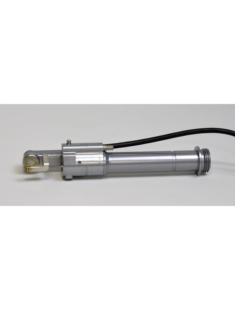 Alma Pixel Applicator Scanner Roller Wheel CO2 Laser HandPiece Tip - C02 CO C0 2 Alma