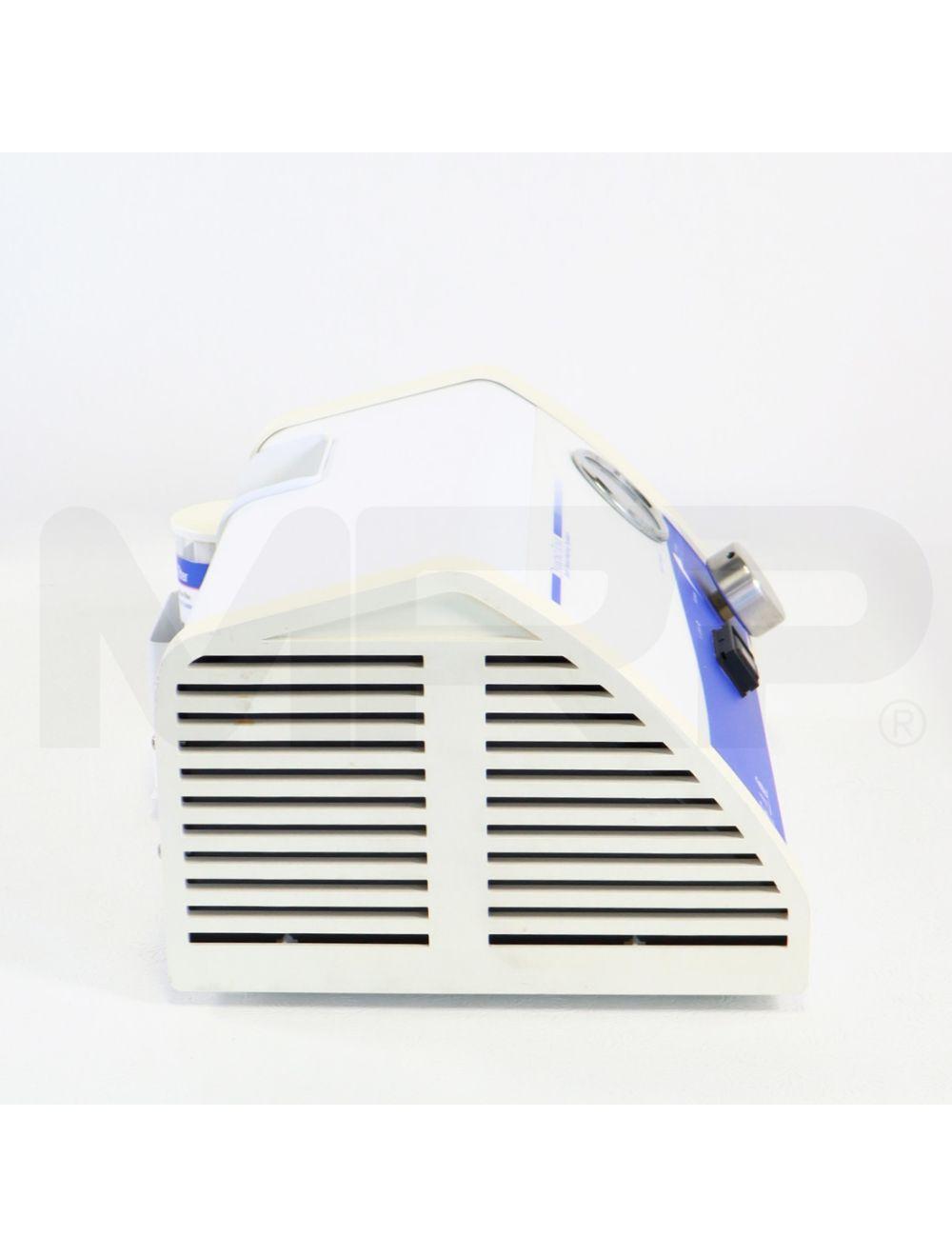 Altair Diamond Tome Vacuum Microdermabrasion Skin Resurfacing System DM5000A Sol International Medical
