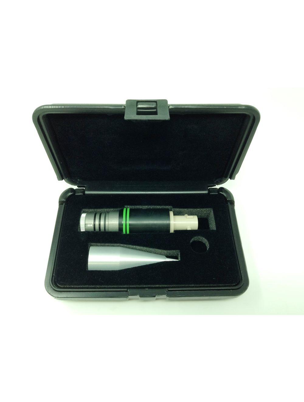 Hoya CONBIO 532Lite HandPiece Revlite Cynosure 532 Lite Con Bio HP Rev Lite Cynosure