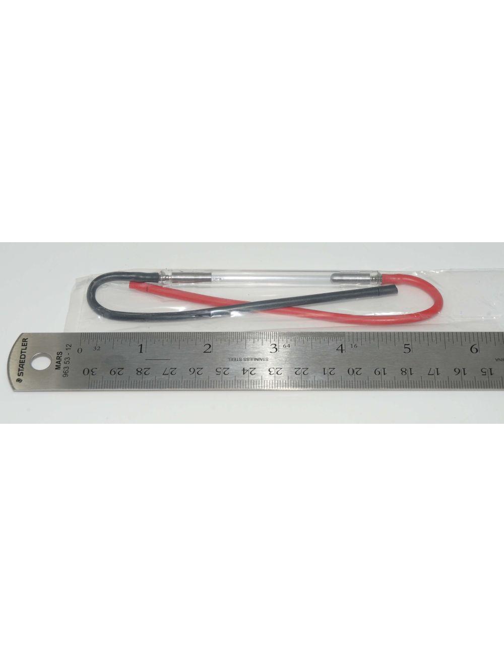 Palomar Icon/Max G OEM IPL High Pressure Arc Flash Lamp Light HandPiece MAXG Palomar
