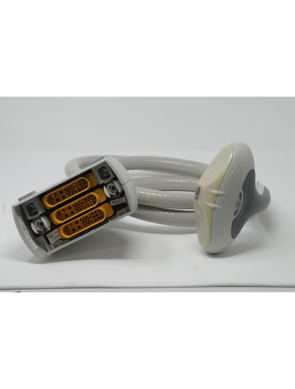 Cutera Titan Handpiece Xeo Coolglide Laser IPL Wrinkles Acne Scars Face Neck SA Cutera