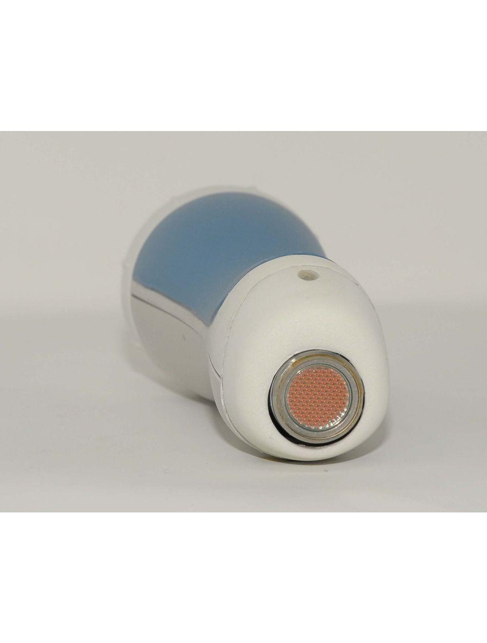 10mm Spot LENS TIP Palomar Cynosure StarLux 300 500 1540 Micro Handpiece Lux Palomar