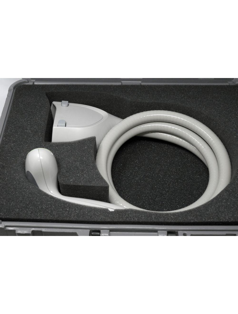 Cutera Titan Handpiece Xeo Coolglide Laser IPL Wrinkles Acne Scars Face Neck SA Cutera