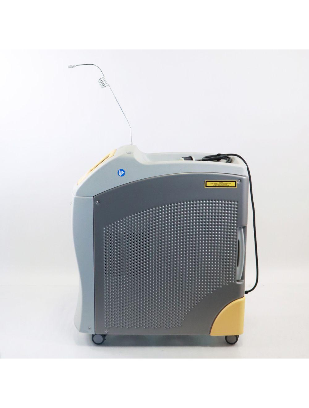 2015 Cynosure SmartLipo TriPlex SLT II PrecisionTX M094E1 System Cynosure