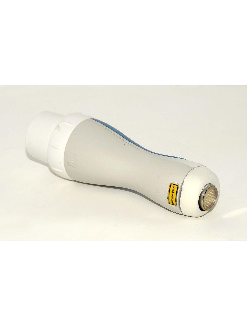 10mm Spot LENS TIP Palomar Cynosure StarLux 300 500 1540 Micro Handpiece Lux Palomar