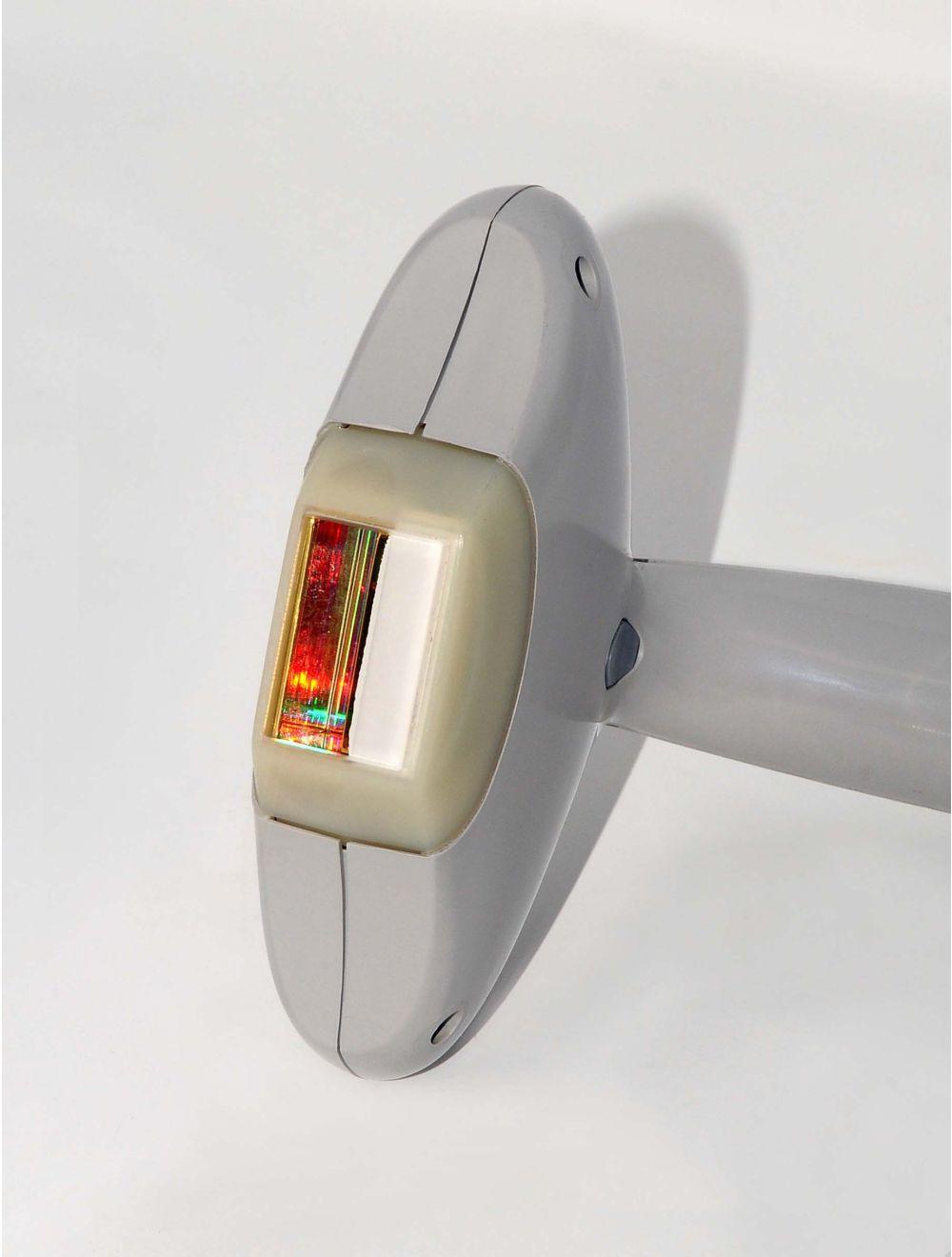 Cutera OPS600 Laser Applicator Handpiece - IPL Xeo - OPS 600 Pigmented Lesions Cutera