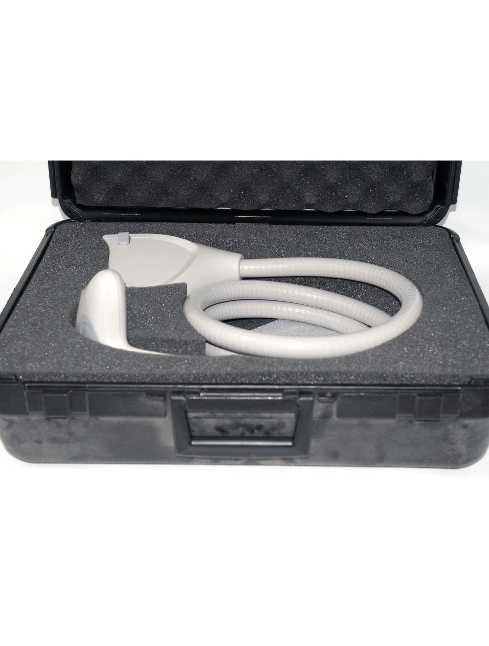 Cutera Xeo CoolGlide Solera Opus LP560 IPL Handpiece Laser Applicator LOW COUNTS Cutera