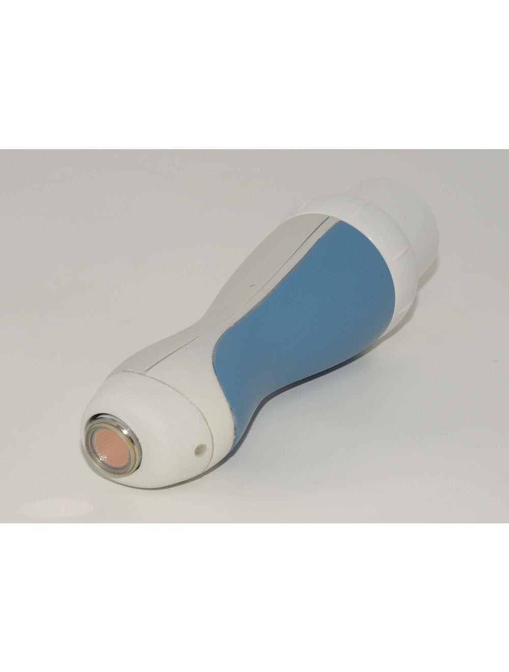 10mm Spot LENS TIP Palomar Cynosure StarLux 300 500 1540 Micro Handpiece Lux Palomar