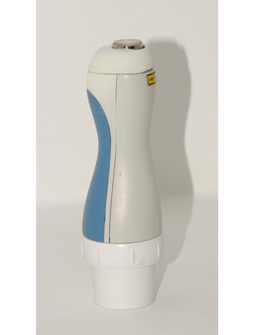 10mm Spot LENS TIP Palomar Cynosure StarLux 300 500 1540 Micro Handpiece Lux Palomar