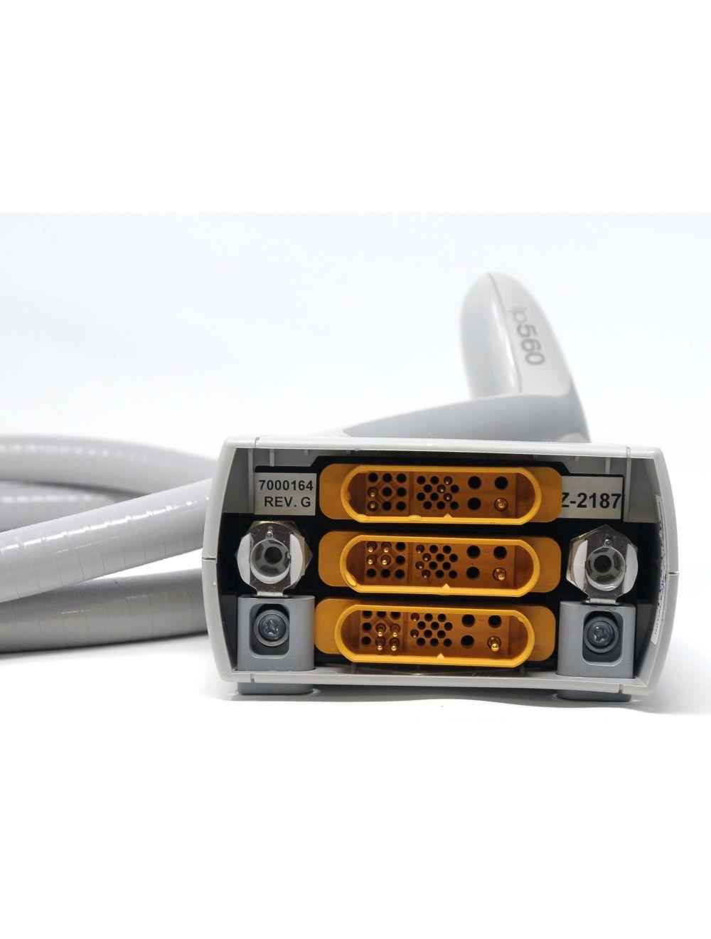 Cutera Xeo CoolGlide Solera Opus LP560 IPL Handpiece Laser Applicator LOW COUNTS Cutera
