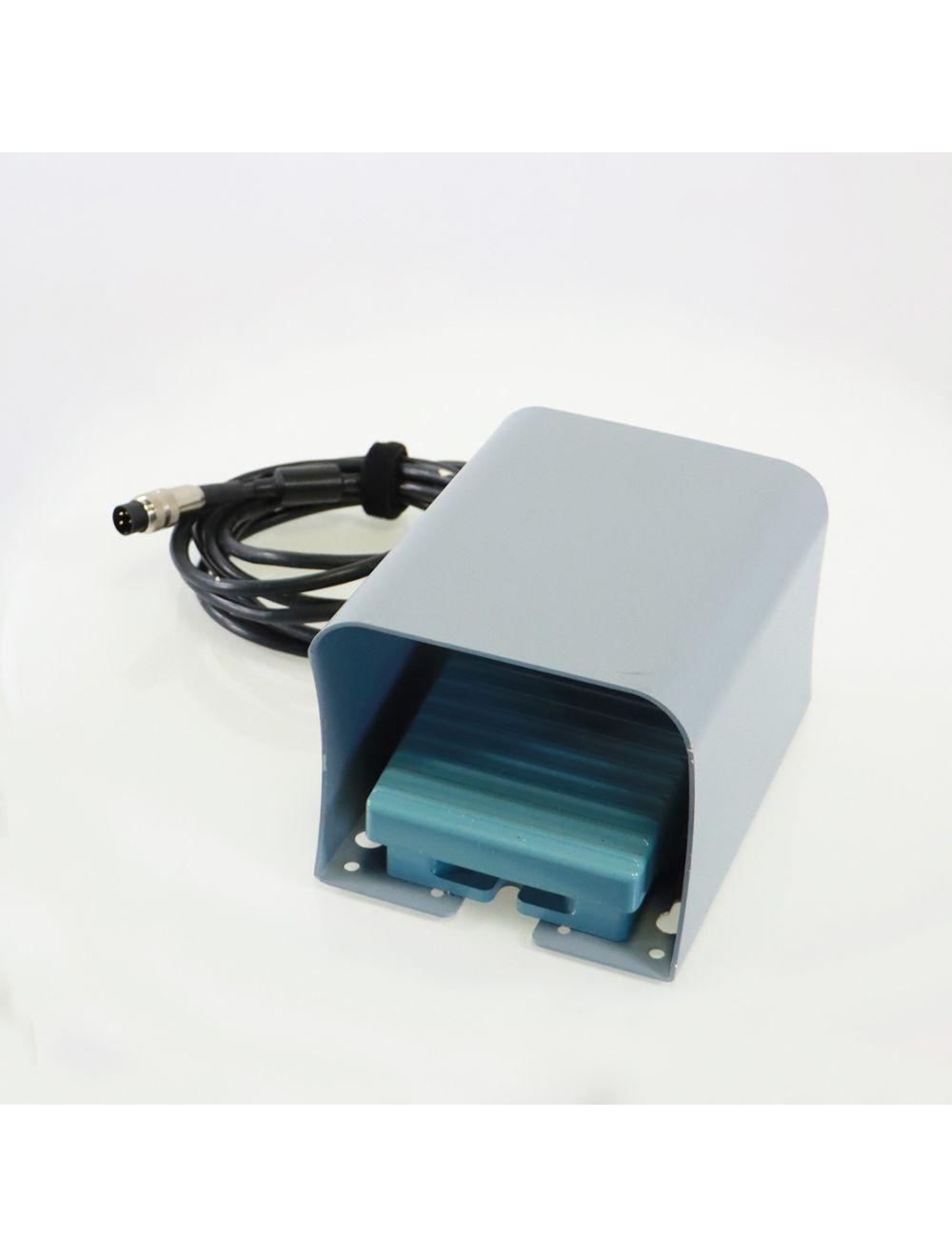 2015 Cynosure SmartLipo TriPlex SLT II PrecisionTX M094E1 System Cynosure
