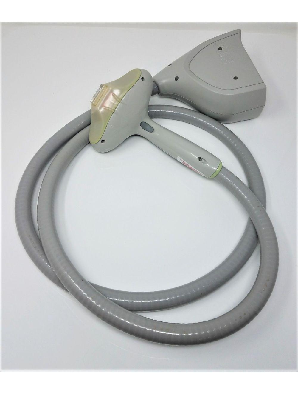 Cutera Titan XL Handpiece XEO IPL Infrared Solera Skin Tighten Rejuvenation Cutera